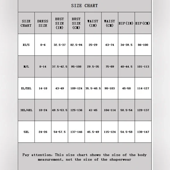 Bikini Panties High Compression with Rods Women Seamless Underwear Comfort - Picture 7 of 7